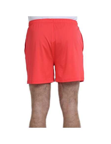 Short Bullpadel Meis | Ofertas de pádel